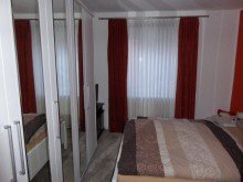 P1010055 VERKAUFT!!!2-Familienhaus und Gewerbefl�che im Zentrum von Hambergen