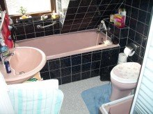 IMGP7299 VERKAUFT!!!! Gro�z�gige DHH in beliebter Lage mit 3 Garagen+Werkstatt
