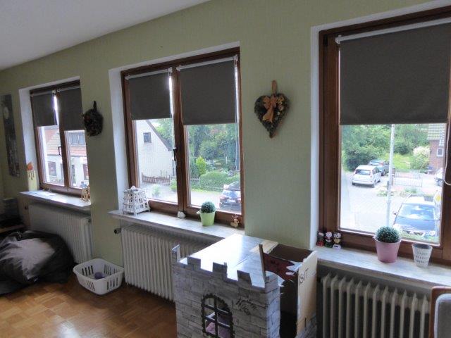 P1010684 Haus Hambergen