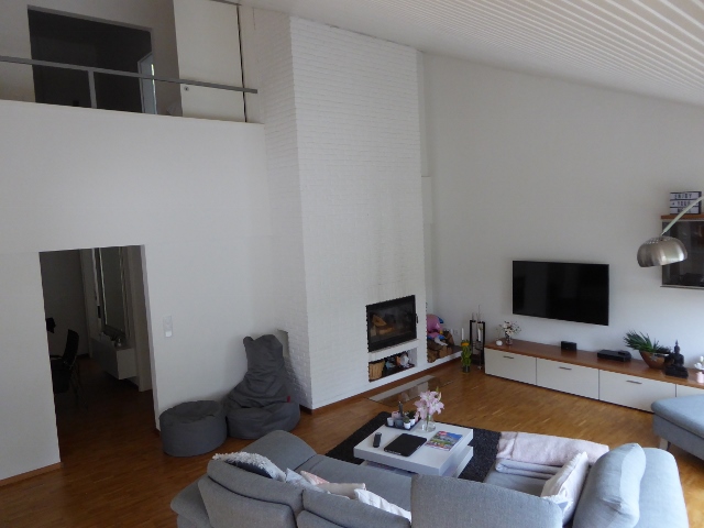 P1010827 (640x480) Wohnung Bremen