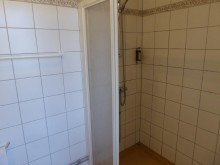  !Verkauft! Hotel am See in S�dschweden