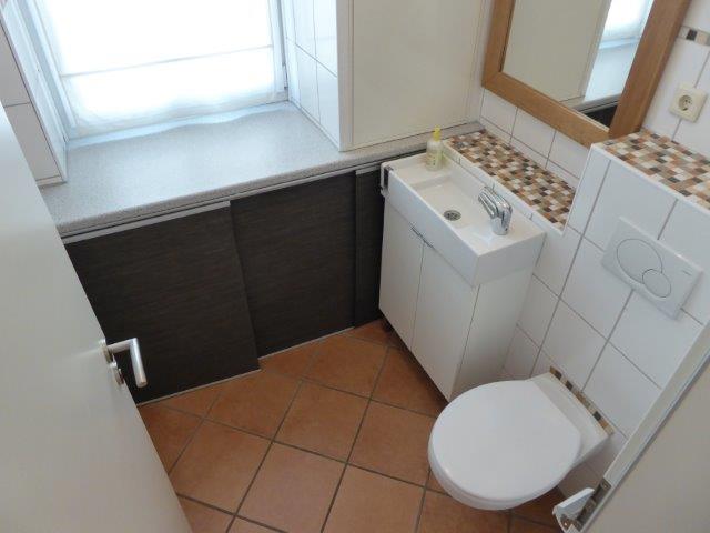 9 Zweifamilienhaus Achim