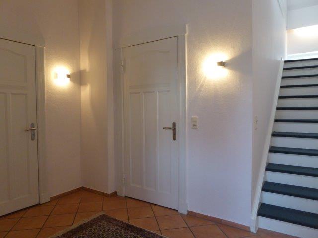 19 Zweifamilienhaus Achim