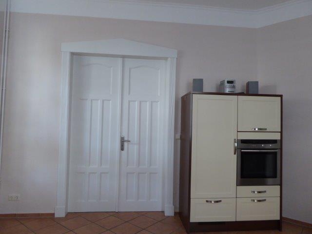 15 Zweifamilienhaus Achim