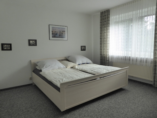 P1010475 (640x480) Reihenmittelhaus L�bberstedt