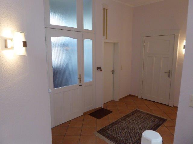 10 Zweifamilienhaus Achim
