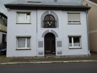 Hauptbild Verkauft !!!Attraktives Zweifamilienhaus mit Photovoltaikanlage !