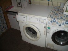 IMGP7286 VERKAUFT!!!! Gro�z�gige DHH in beliebter Lage mit 3 Garagen+Werkstatt