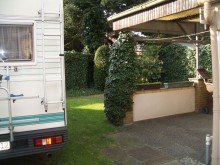 IMGP7289 VERKAUFT!!!! Gro�z�gige DHH in beliebter Lage mit 3 Garagen+Werkstatt