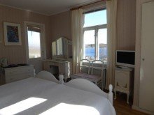 !Verkauft! Hotel am See in S�dschweden