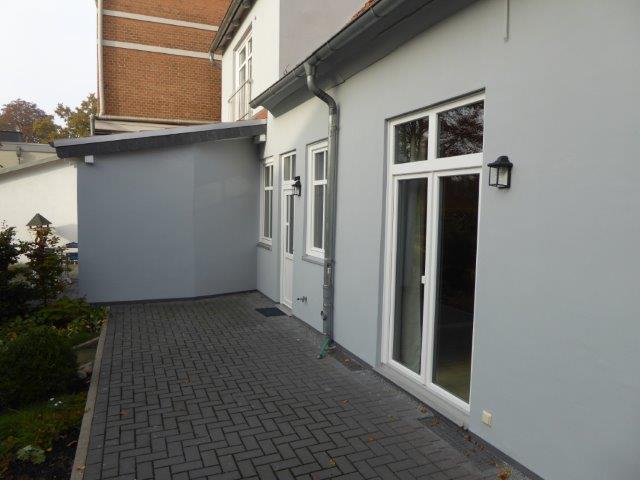 5 Zweifamilienhaus Achim
