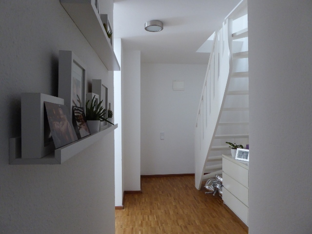 P1010854 (640x480) Wohnung Bremen