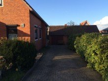 IMG 4612 VERKAUFT! Rotsteinhaus f�r die Familie in bester Lage von Gnarrenburg