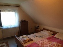 IMG 4603 VERKAUFT! Rotsteinhaus f�r die Familie in bester Lage von Gnarrenburg
