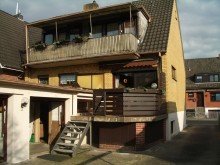 IMGP7291 VERKAUFT!!!! Gro�z�gige DHH in beliebter Lage mit 3 Garagen+Werkstatt