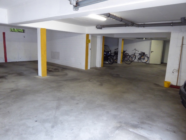 P1010419 (640x480) Erdgeschosswohnung Schee�el