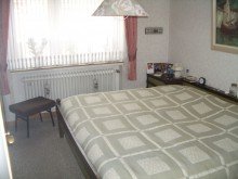 IMGP7283 VERKAUFT!!!! Gro�z�gige DHH in beliebter Lage mit 3 Garagen+Werkstatt